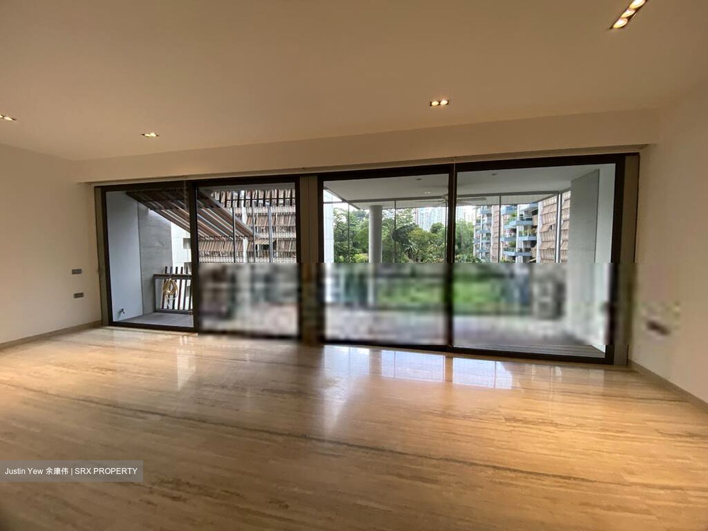 Goodwood Residence (D10), Condominium #562223831